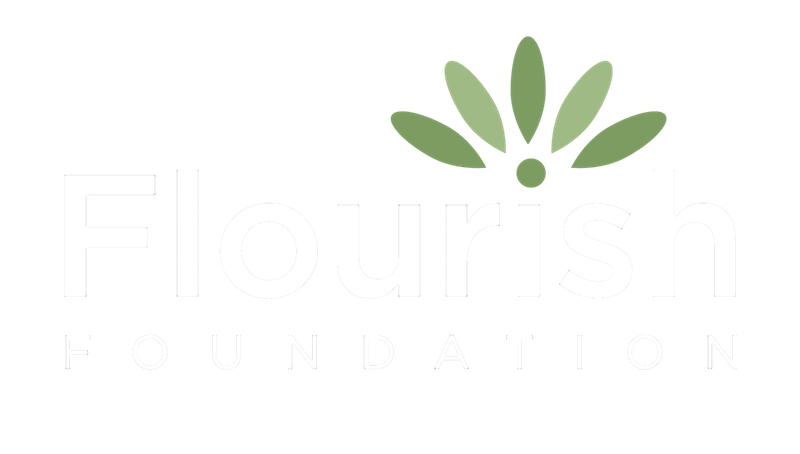 Flourish Foundation